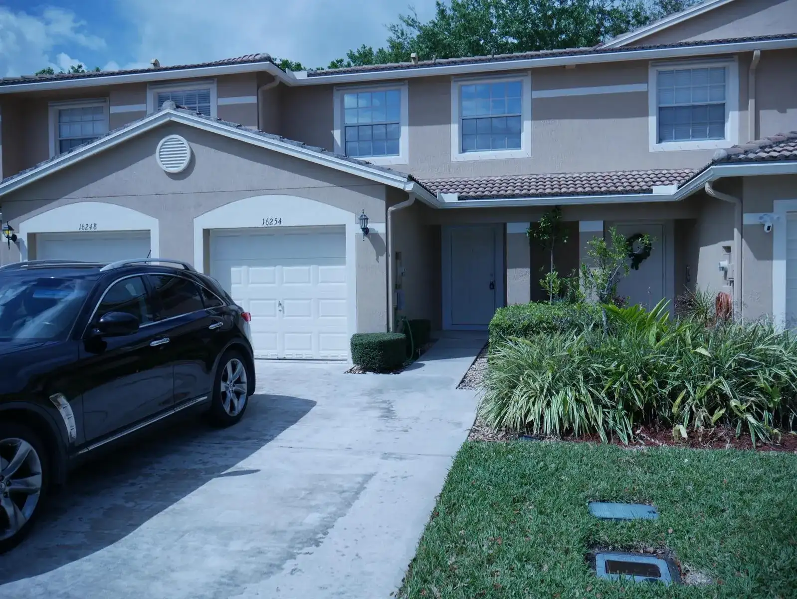 16254 Sierra Palms Drive, Delray Beach FL 33484 photo 3