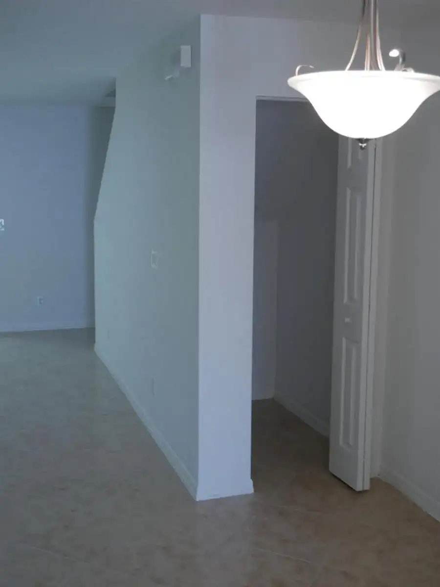 16254 Sierra Palms Drive, Delray Beach FL 33484 photo 4