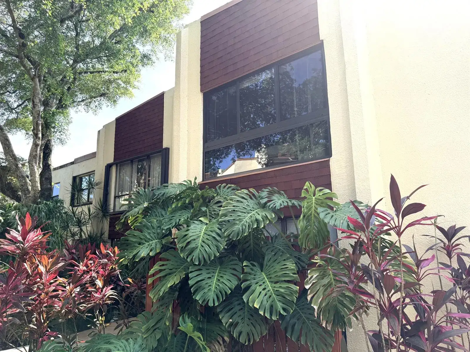 301 N PINE ISLAND Road # 265, Plantation FL 33324 photo 2