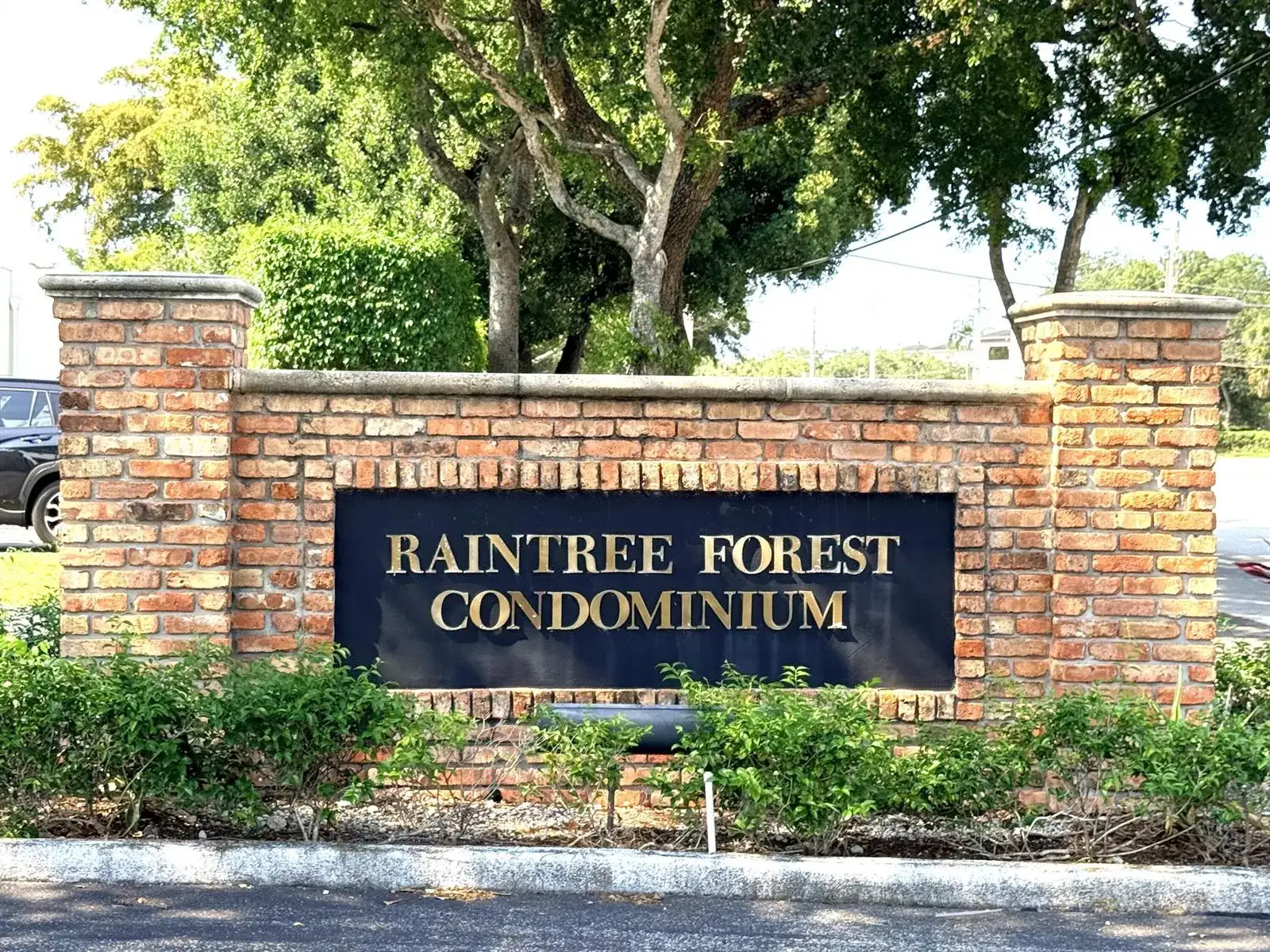 301 N PINE ISLAND Road # 265, Plantation FL 33324 photo 3