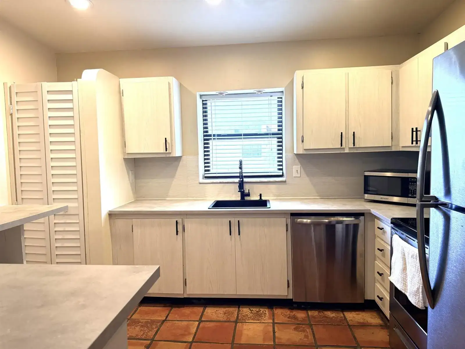 301 N PINE ISLAND Road # 265, Plantation FL 33324 photo 4