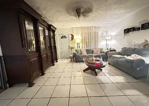 2842 NW 34TH Terrace, Lauderdale Lakes FL 33311 photo 3