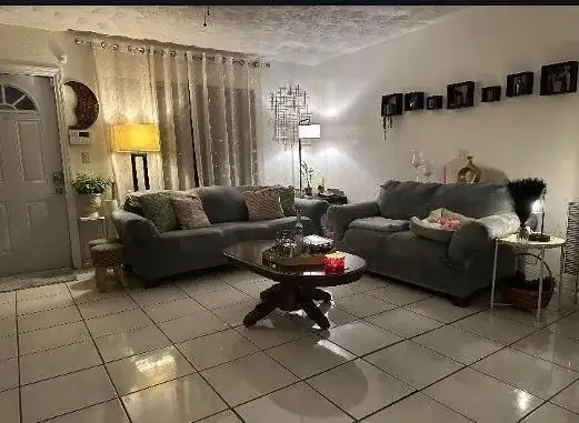 2842 NW 34TH Terrace, Lauderdale Lakes FL 33311 photo 4