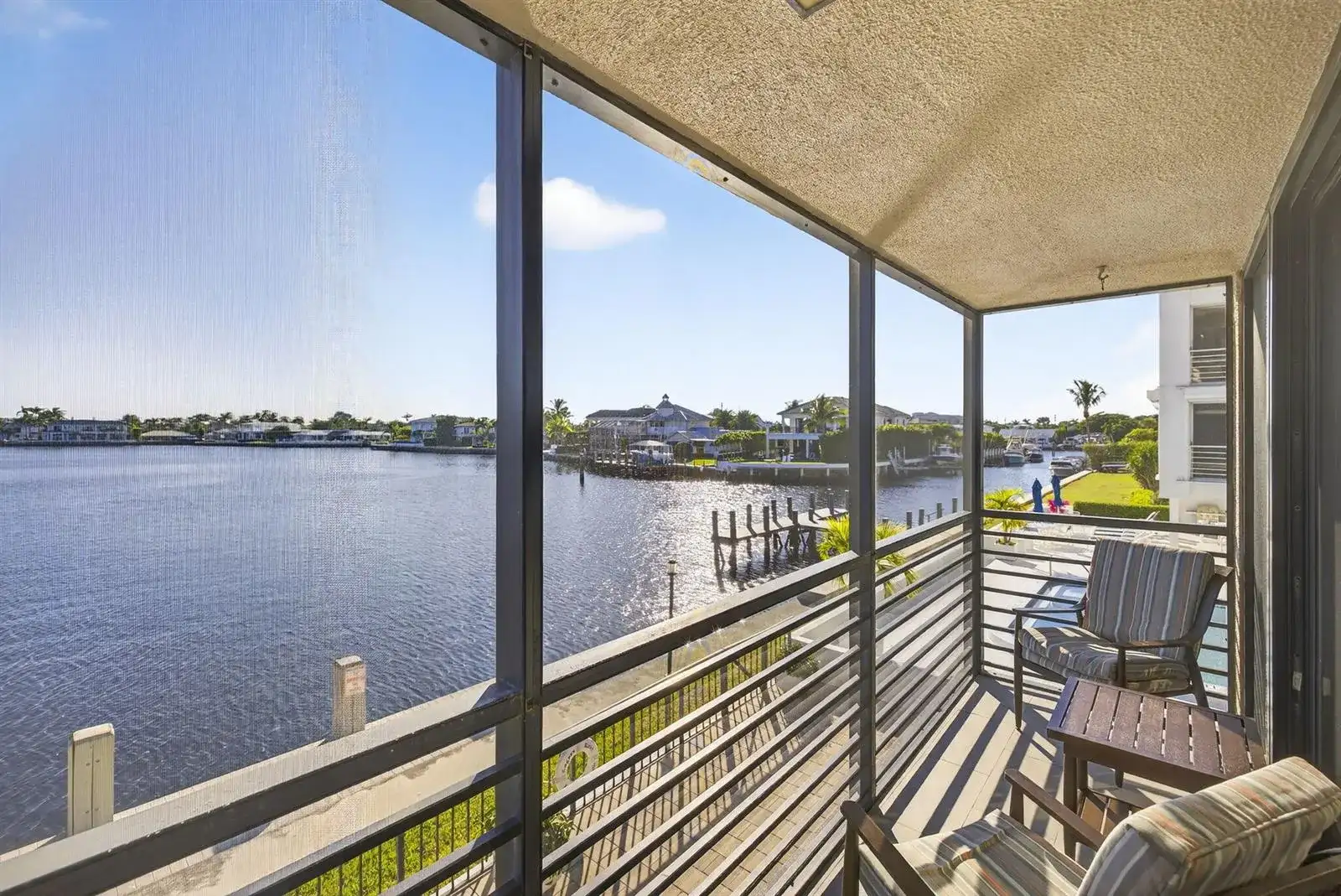 900 NE Spanish River Boulevard # 2w, Boca Raton FL 33431 photo 5