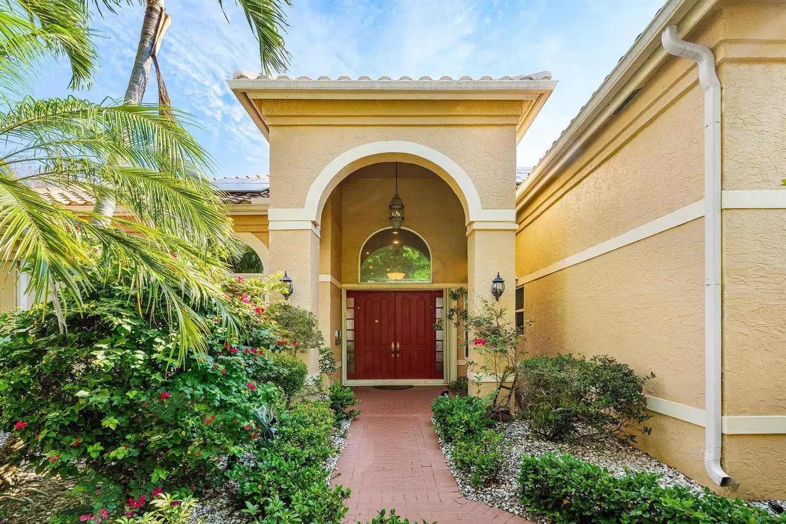 1845 EAGLE TRACE Boulevard, Coral Springs FL 33071 photo 4