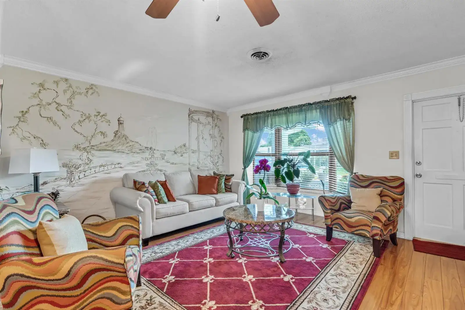 4159 NW 52nd Avenue, Lauderdale Lakes FL 33319 photo 5