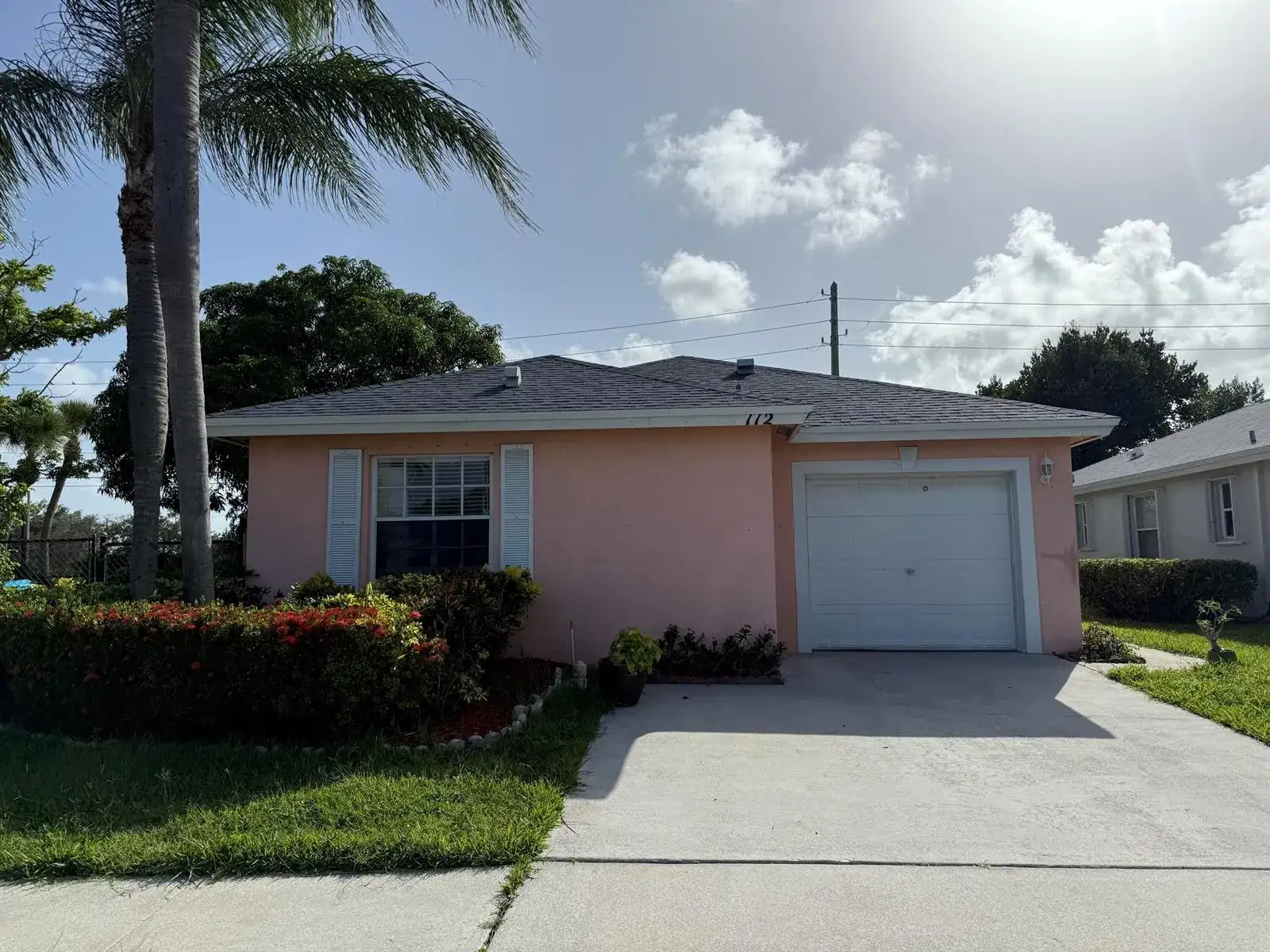 112 Sunset Boulevard, Boynton Beach FL 33426 photo 3