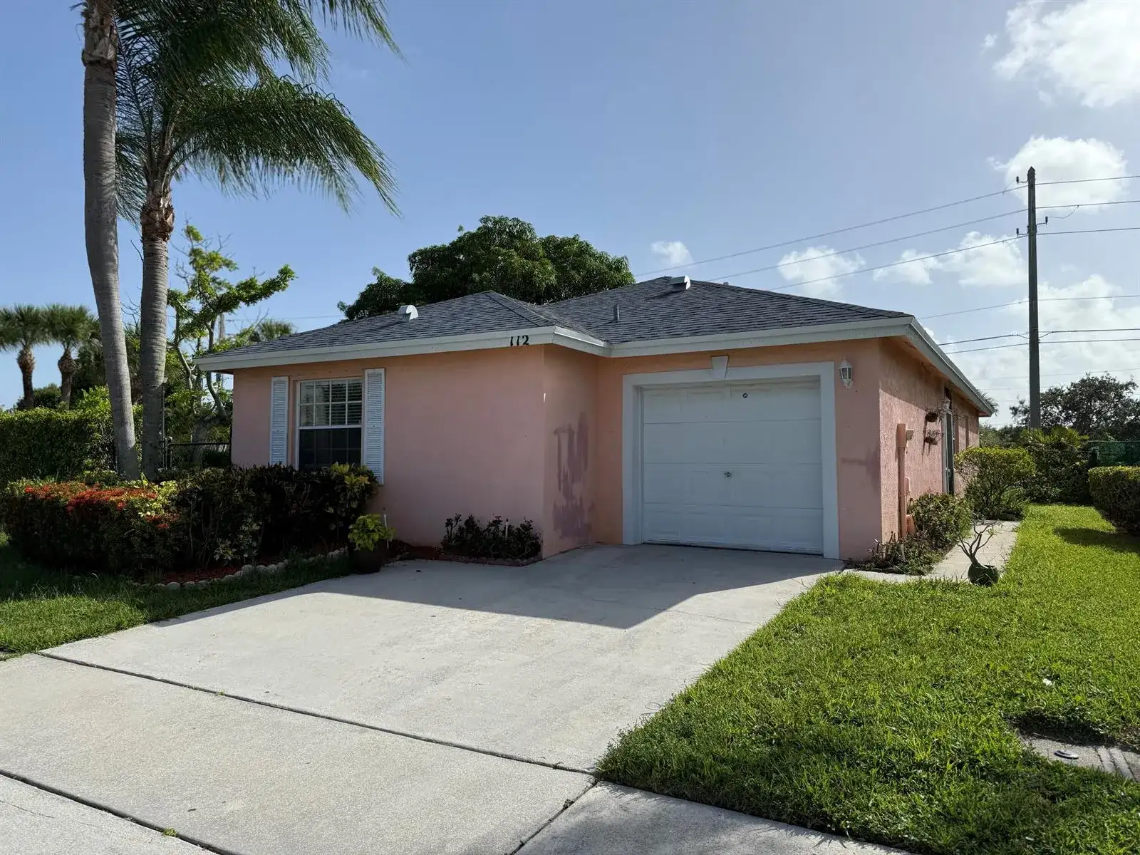 112 Sunset Boulevard, Boynton Beach FL 33426 photo 4