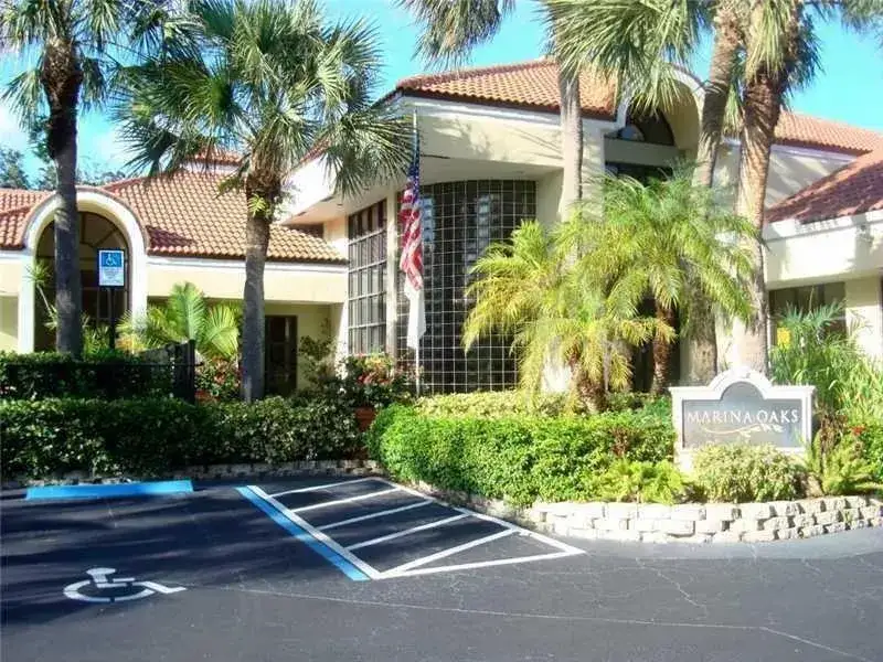 2445 SW 18TH Terrace # 115, Fort Lauderdale FL 33315