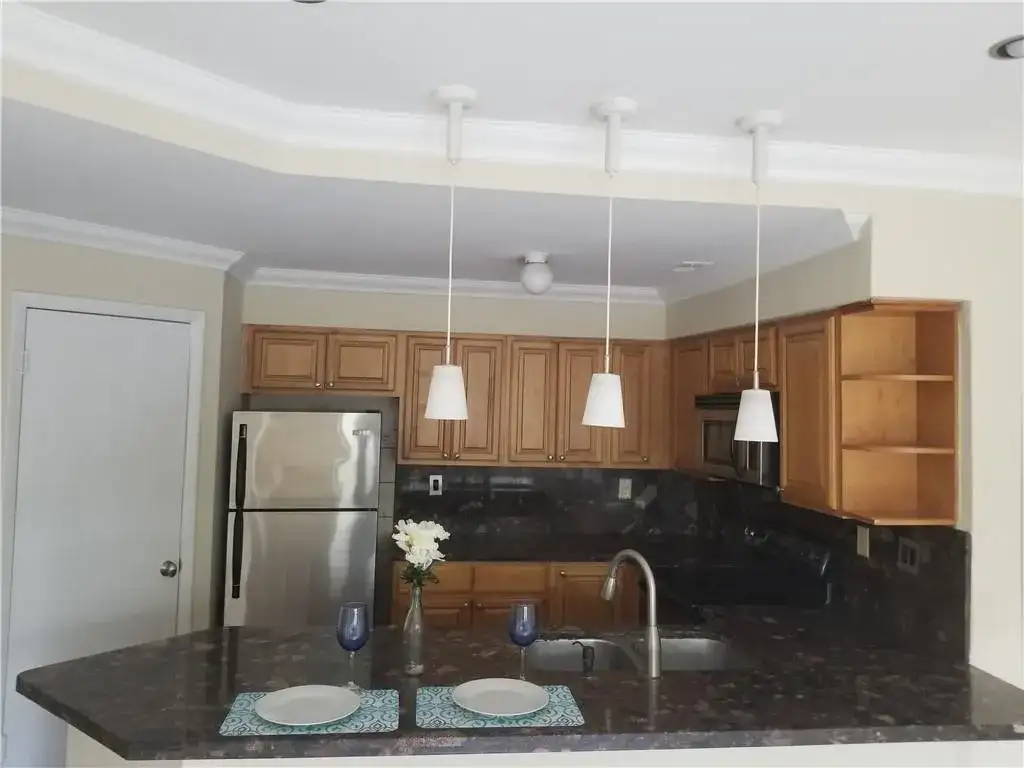 2445 SW 18TH Terrace # 115, Fort Lauderdale FL 33315 photo 2