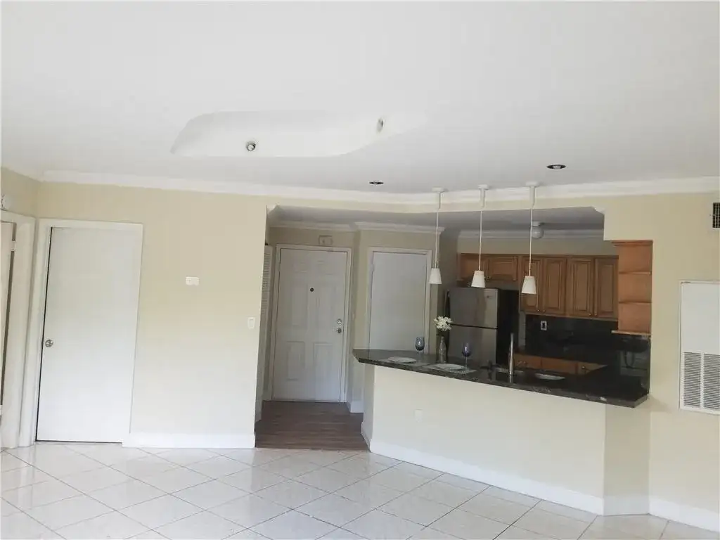 2445 SW 18TH Terrace # 115, Fort Lauderdale FL 33315 photo 4