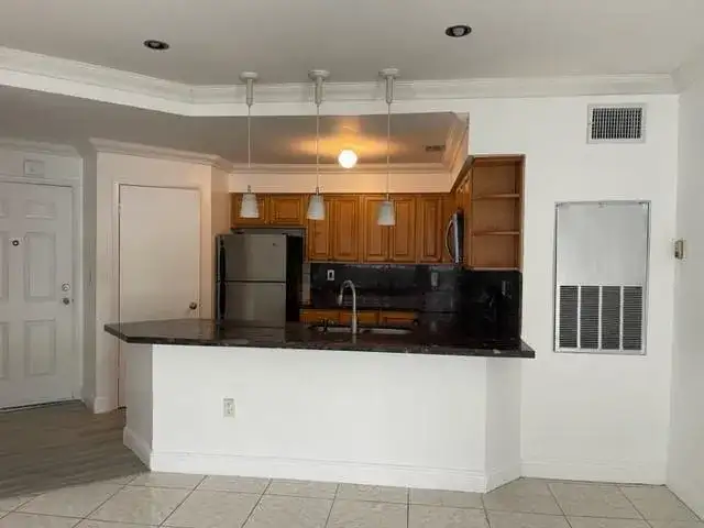 2445 SW 18TH Terrace # 115, Fort Lauderdale FL 33315 photo 5