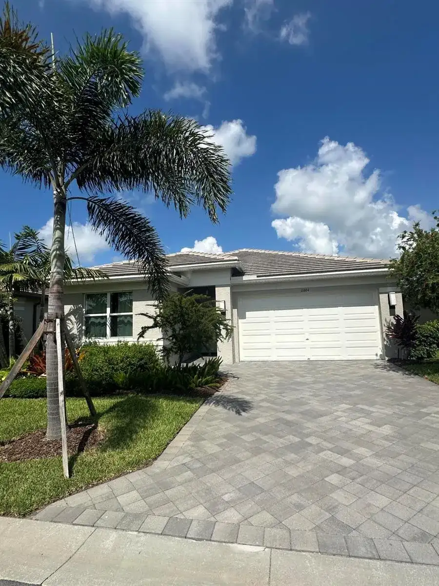 11664 SW River Crossing Place, Port St. Lucie FL 34987 photo 3