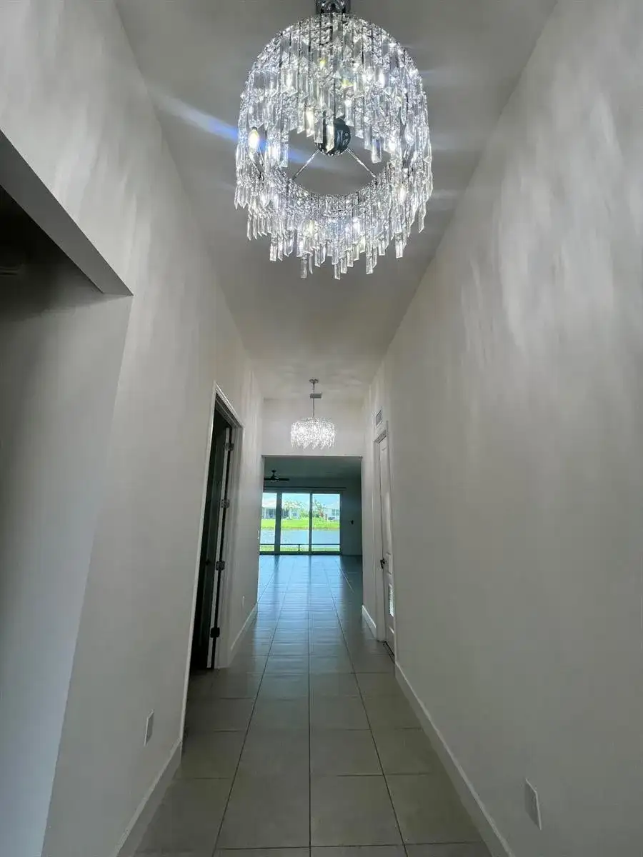 11664 SW River Crossing Place, Port St. Lucie FL 34987 photo 4