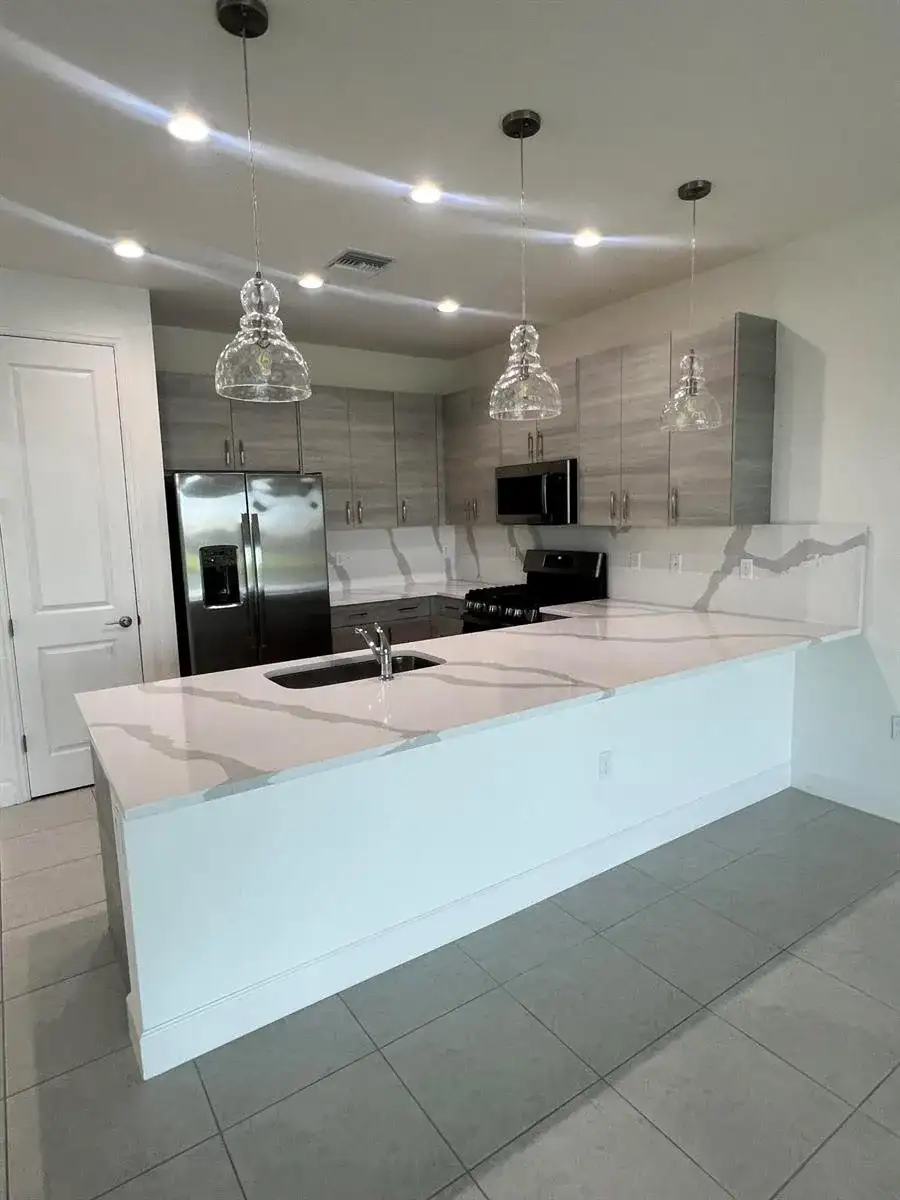 11664 SW River Crossing Place, Port St. Lucie FL 34987 photo 5