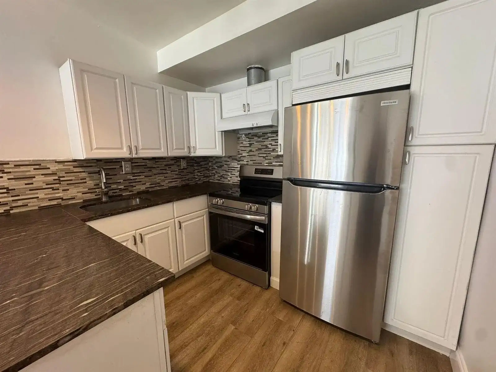 1311 NE 42ND Street, Pompano Beach FL 33064