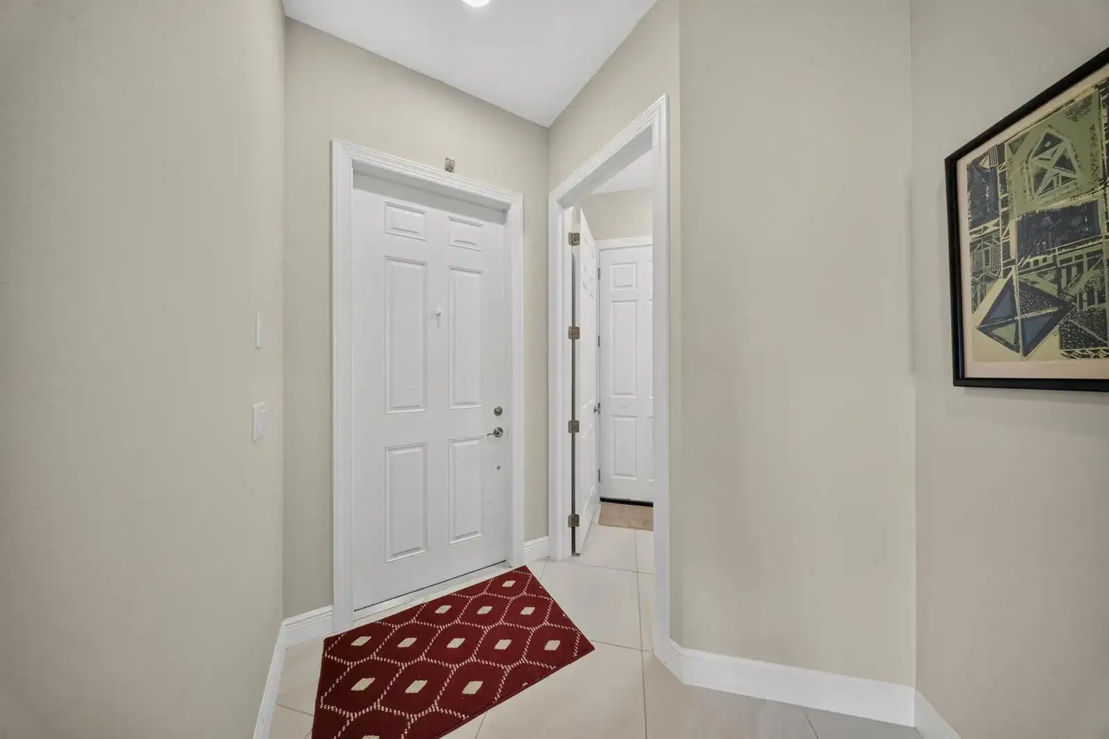 25037 SW Alberti Way, FL 34986 photo 4