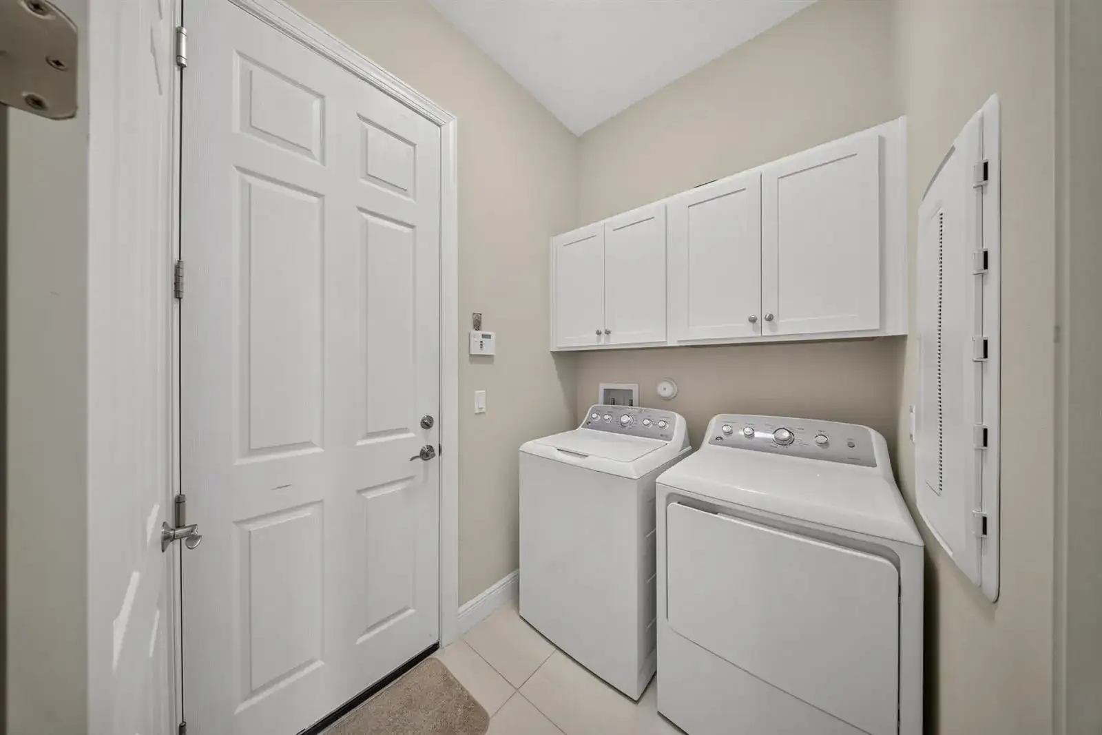 25037 SW Alberti Way, FL 34986 photo 5