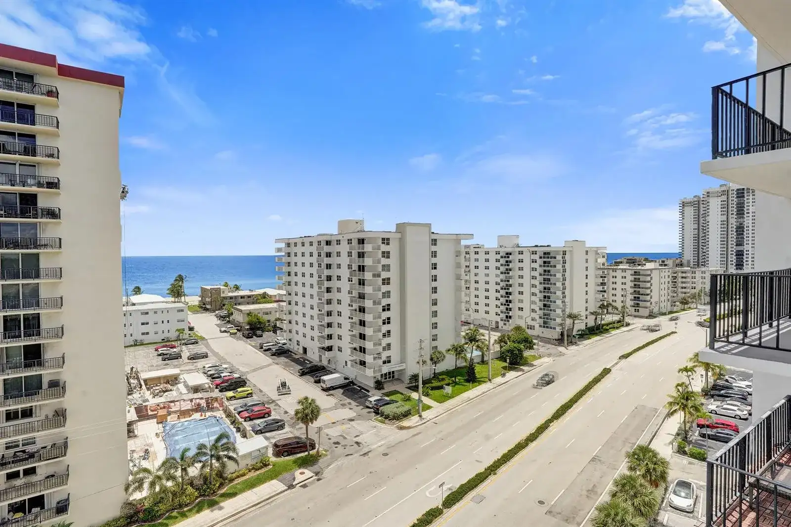 1400 S Ocean Drive # 1002, Hollywood FL 33019 photo 3