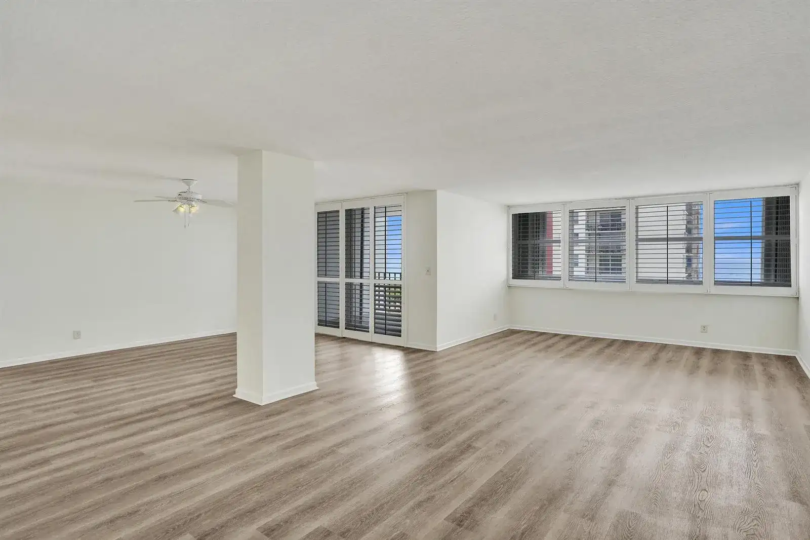 1400 S Ocean Drive # 1002, Hollywood FL 33019 photo 4