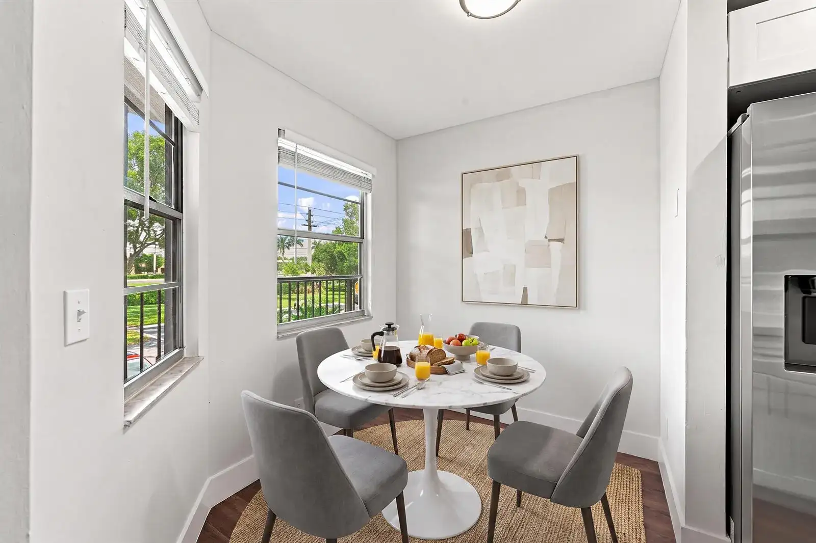 1400 SW 124th Terrace # 202Q, Pembroke Pines FL 33027 photo 3
