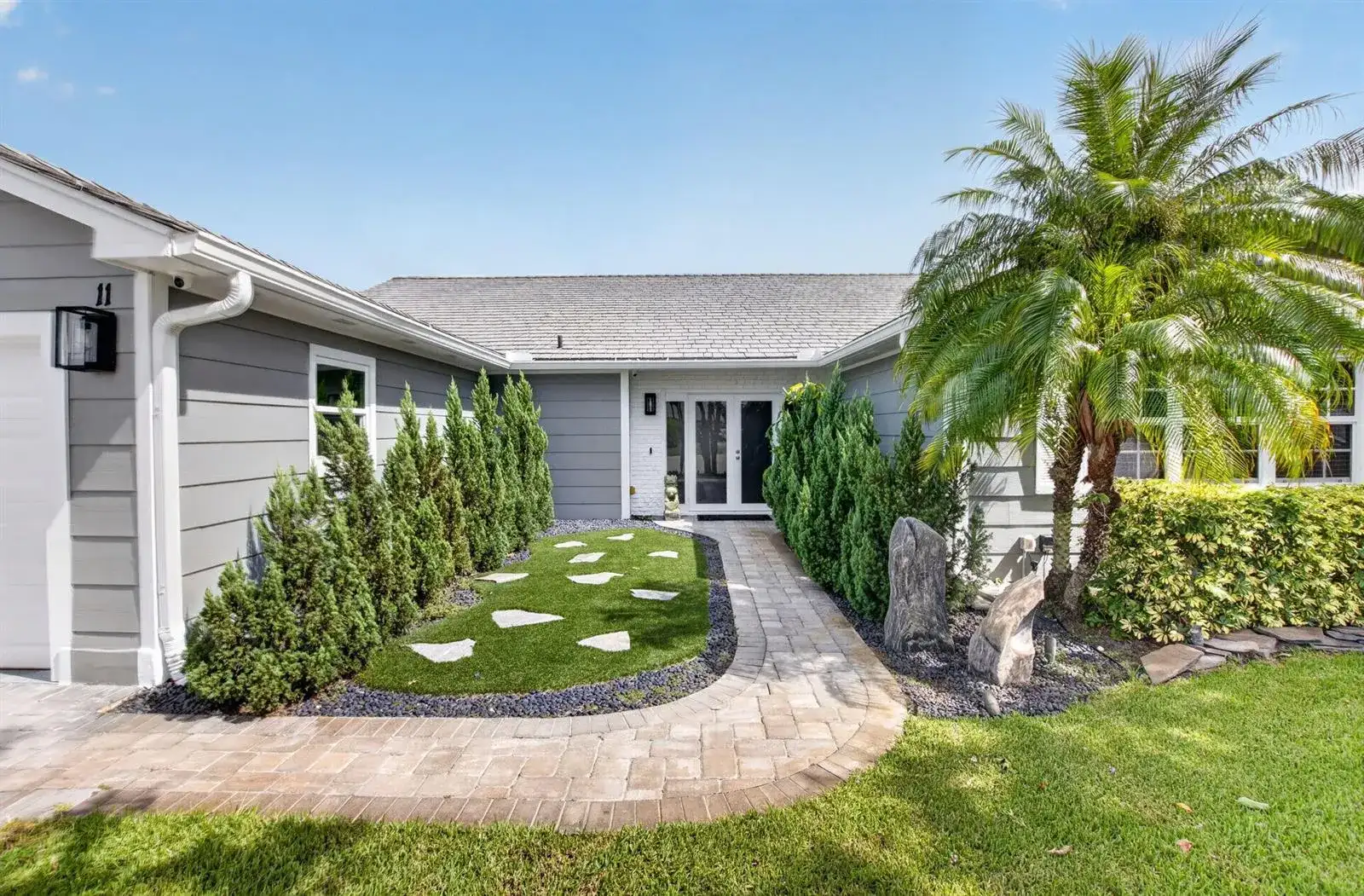 11 HOLLY, Boynton Beach FL 33436 photo 4