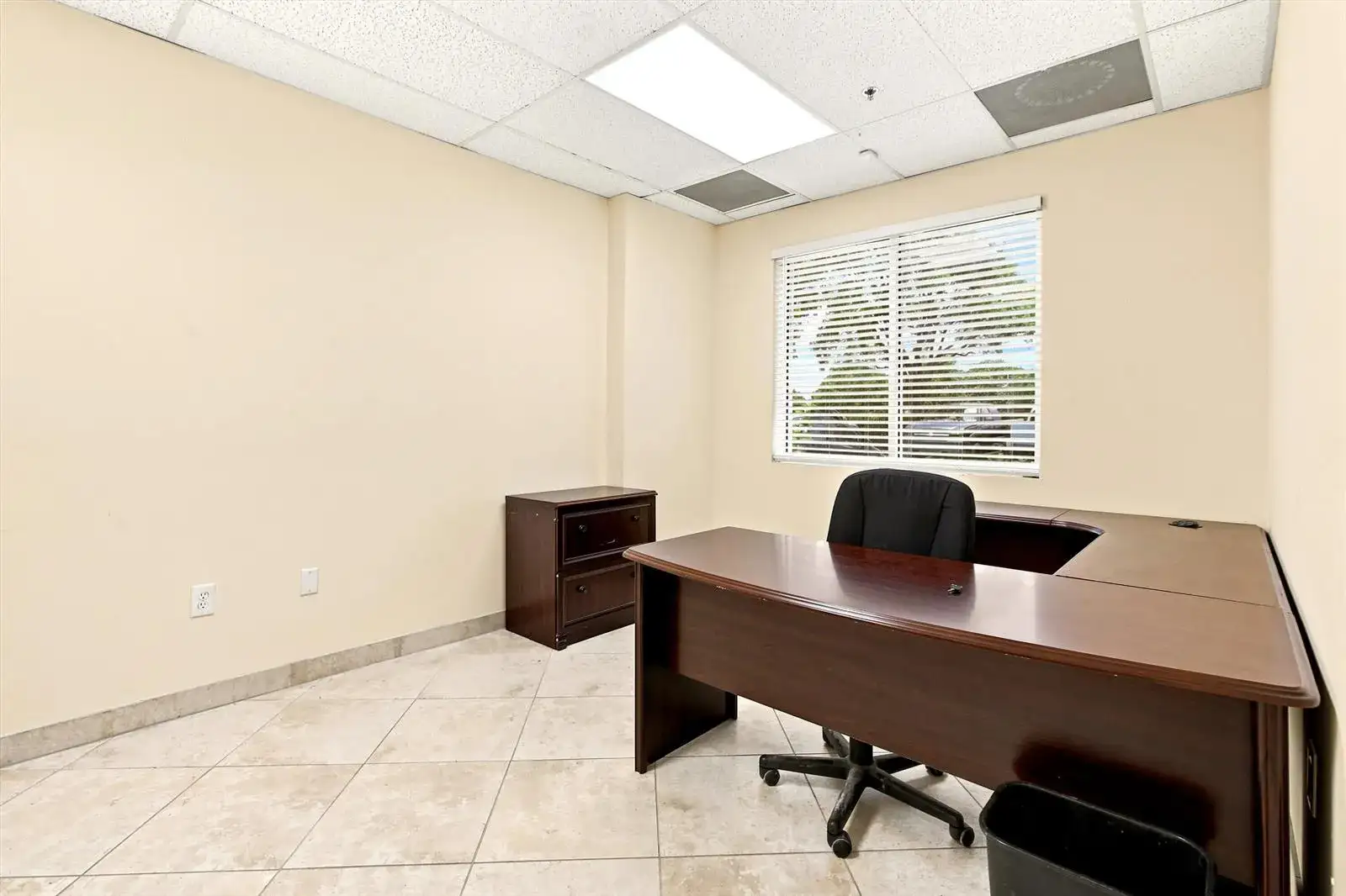2721 NW 19th Street, Pompano Beach FL 33069 photo 5