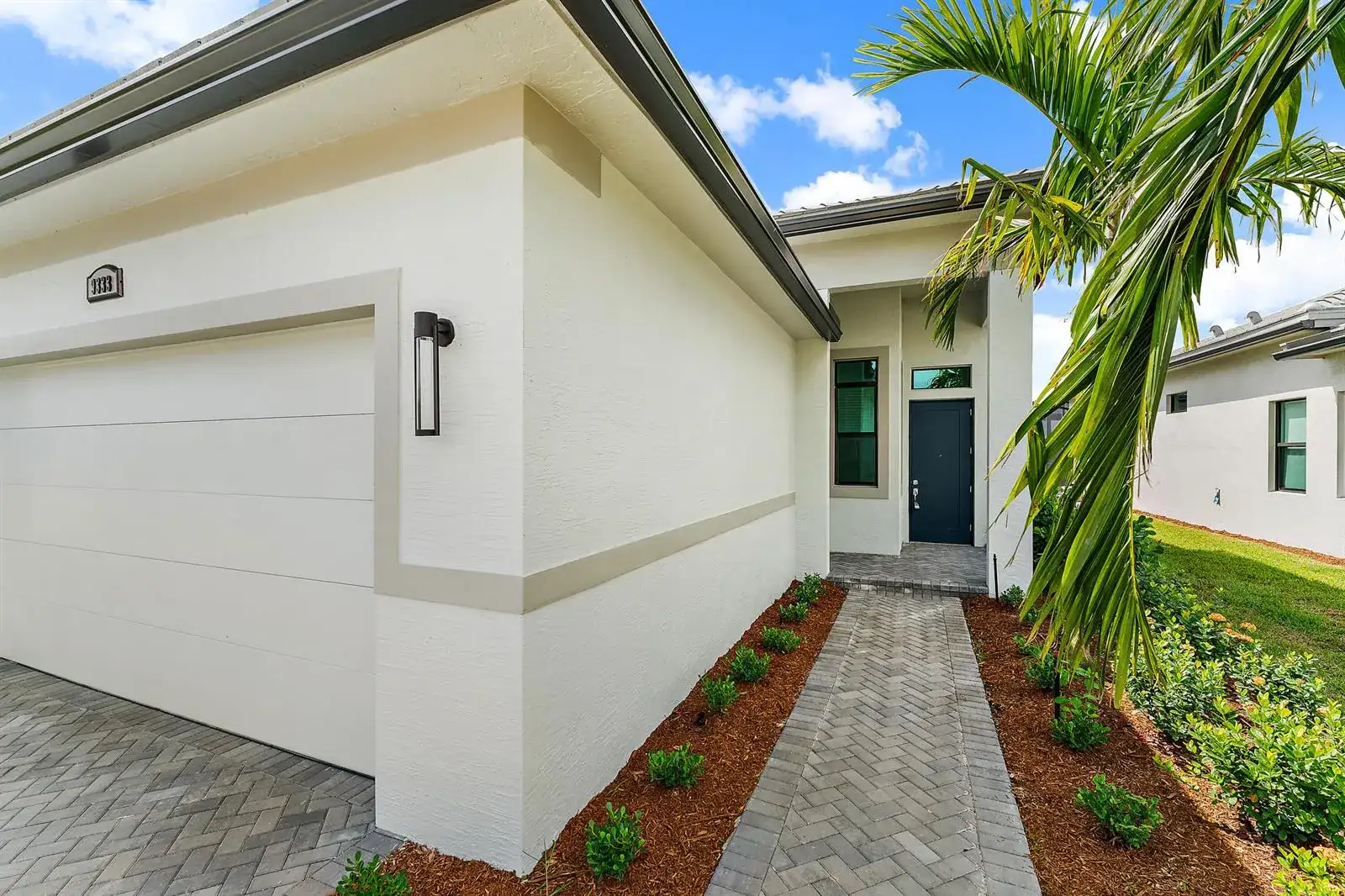 9333 SW Pepoli Way, Port St. Lucie FL 34987 photo 4