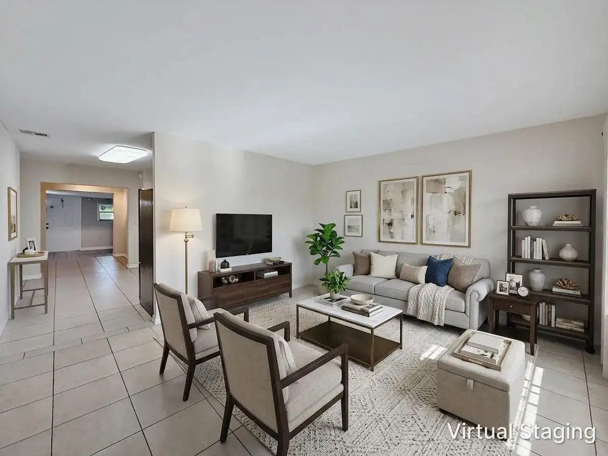 5365 Cannon Way, West Palm Beach FL 33415 photo 3