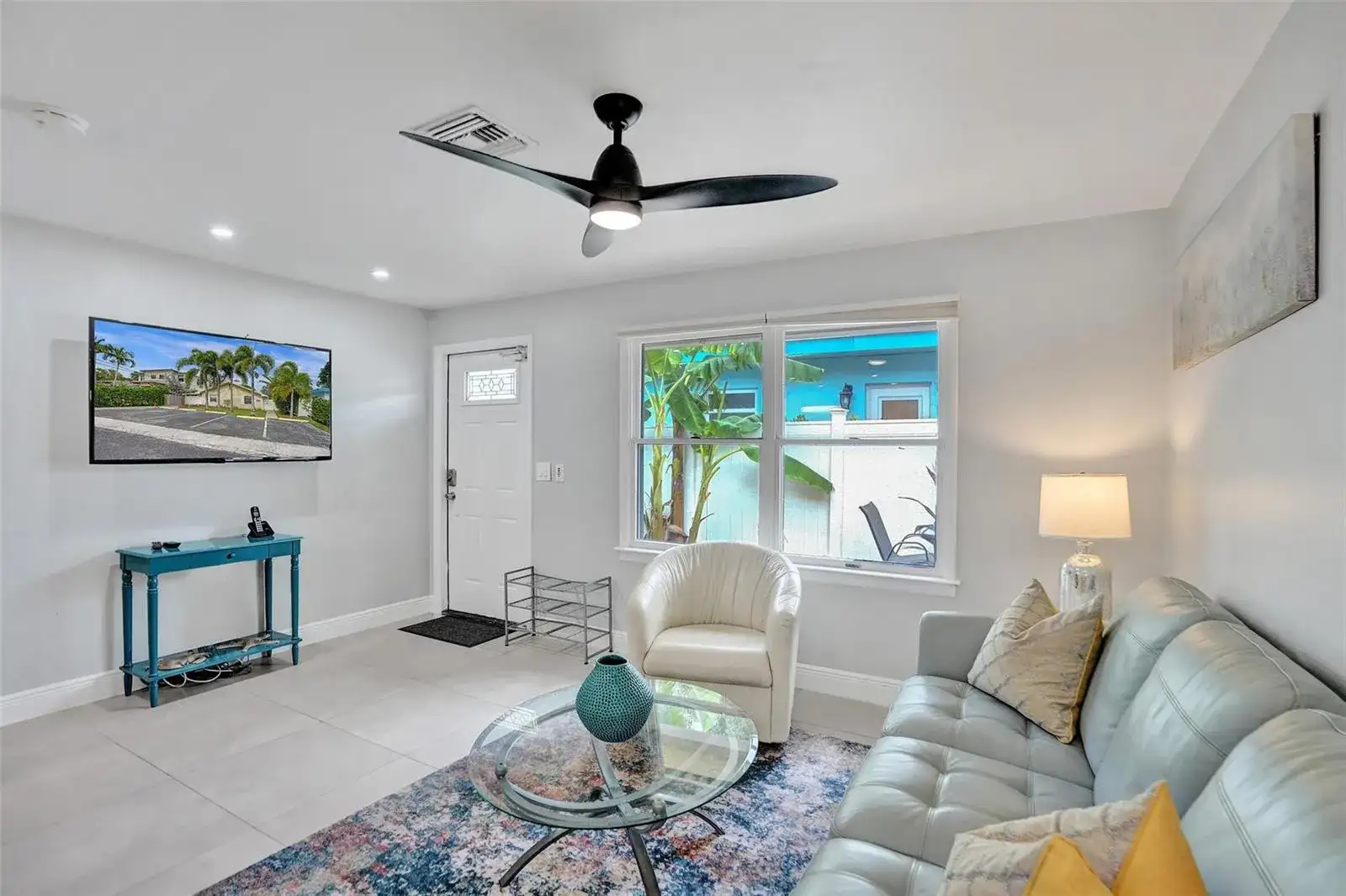 901 SE 14TH Court # 1, Fort Lauderdale FL 33316 photo 2