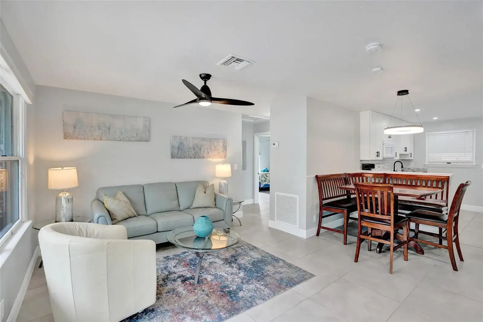 901 SE 14TH Court # 1, Fort Lauderdale FL 33316 photo 3