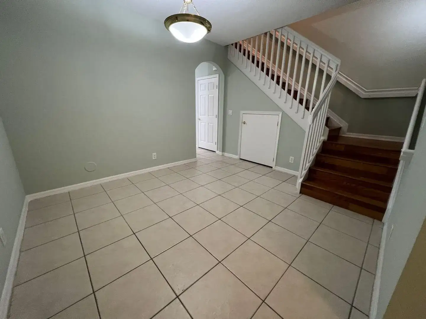 3361 NW 29TH Court, Lauderdale Lakes FL 33311 photo 4