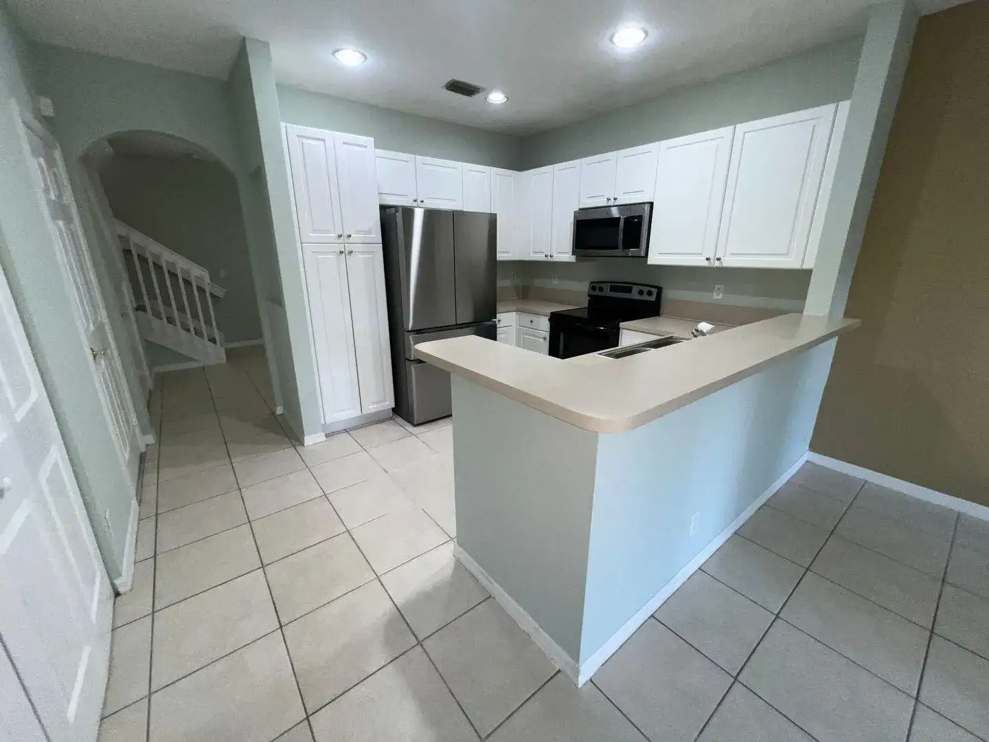 3361 NW 29TH Court, Lauderdale Lakes FL 33311 photo 5