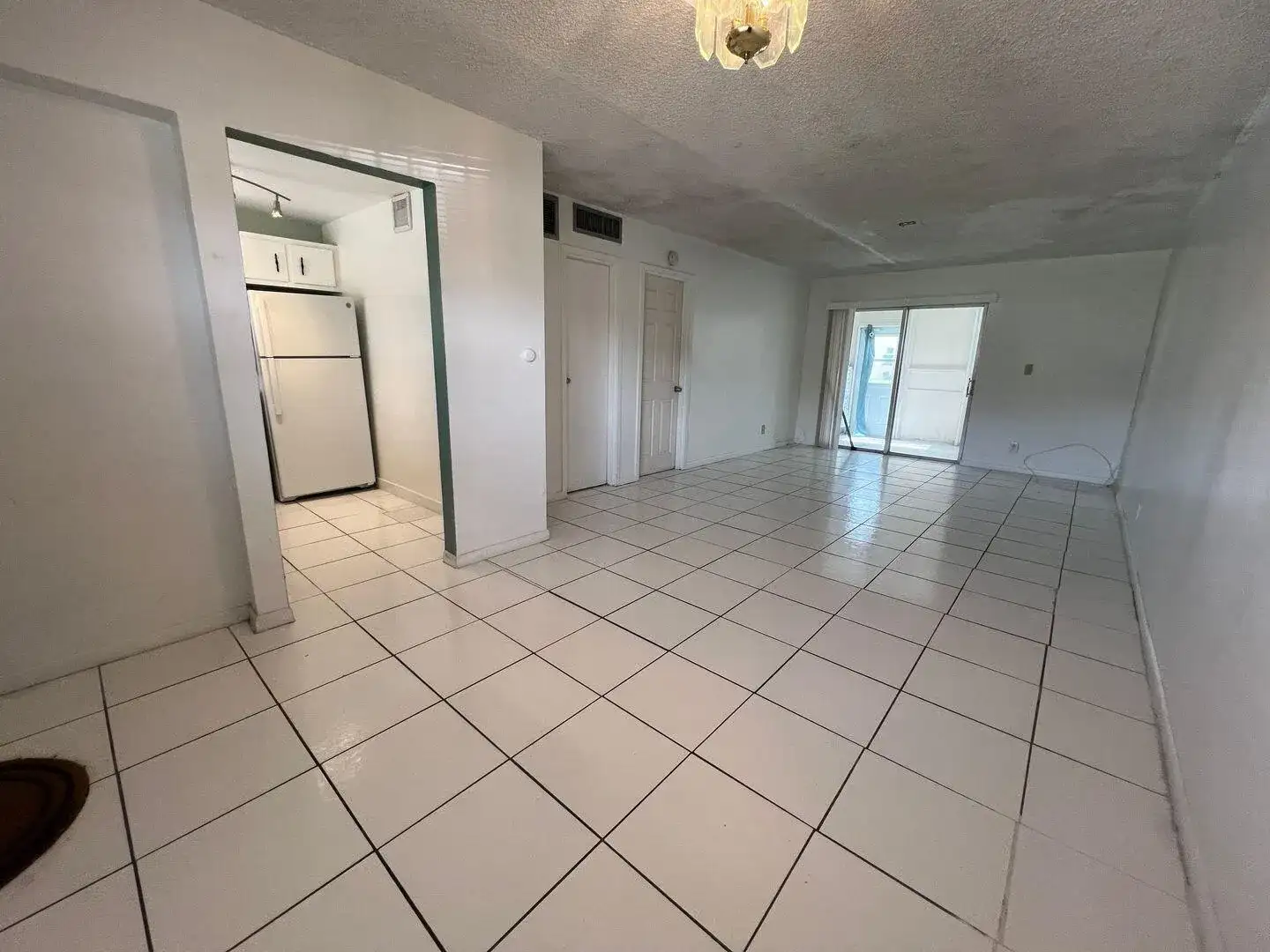 4191 NW 26TH Street # 172, Lauderhill FL 33313 photo 3
