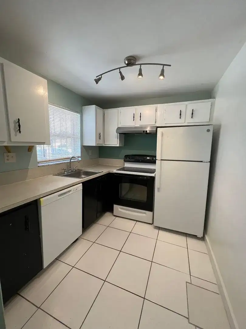 4191 NW 26TH Street # 172, Lauderhill FL 33313 photo 4