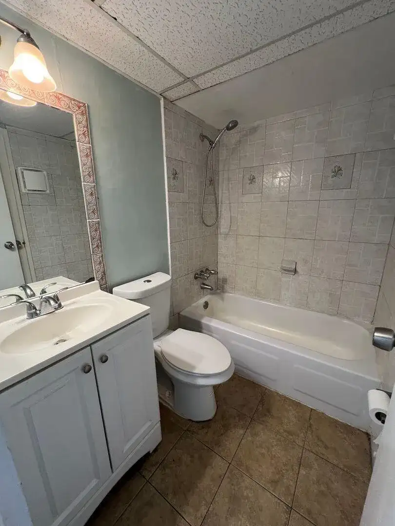 4191 NW 26TH Street # 172, Lauderhill FL 33313 photo 5