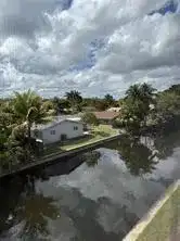111 ROYAL PARK Drive # 3A, Oakland Park FL 33309