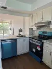 111 ROYAL PARK Drive # 3A, Oakland Park FL 33309 photo 2