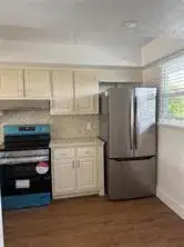 111 ROYAL PARK Drive # 3A, Oakland Park FL 33309 photo 3