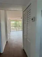 111 ROYAL PARK Drive # 3A, Oakland Park FL 33309 photo 4