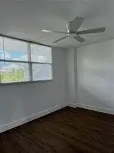 111 ROYAL PARK Drive # 3A, Oakland Park FL 33309 photo 5