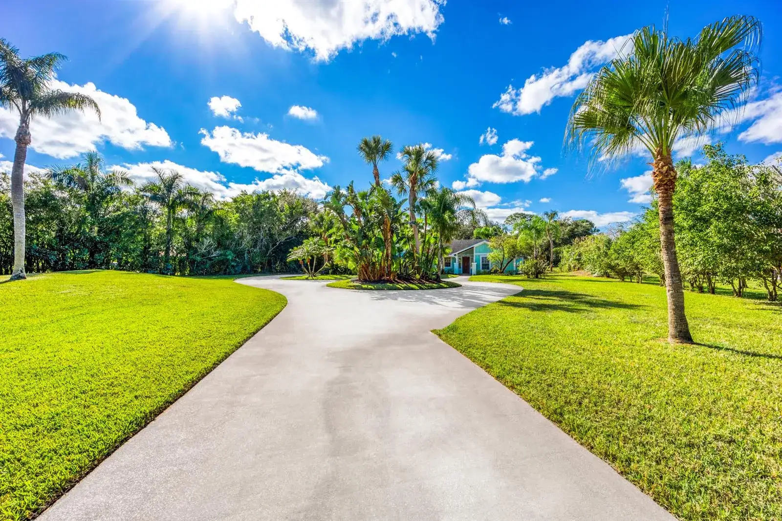 2232 SW RACQUET CLUB Drive, Palm City FL 34990 photo 3