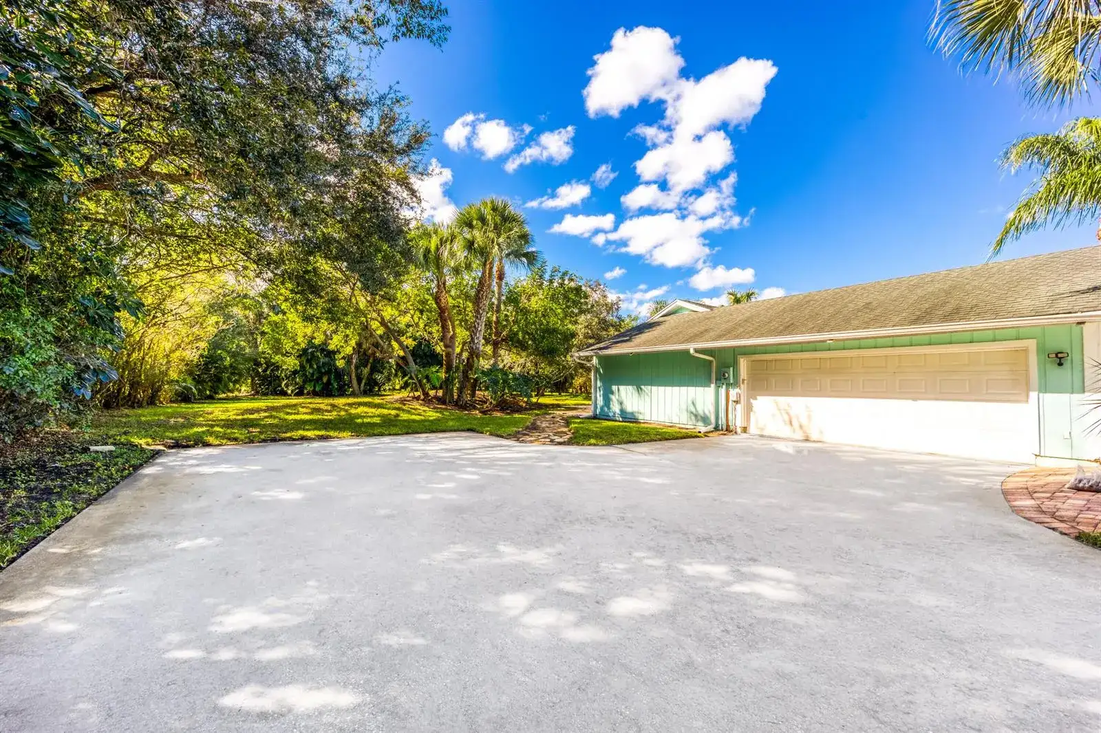 2232 SW RACQUET CLUB Drive, Palm City FL 34990 photo 5