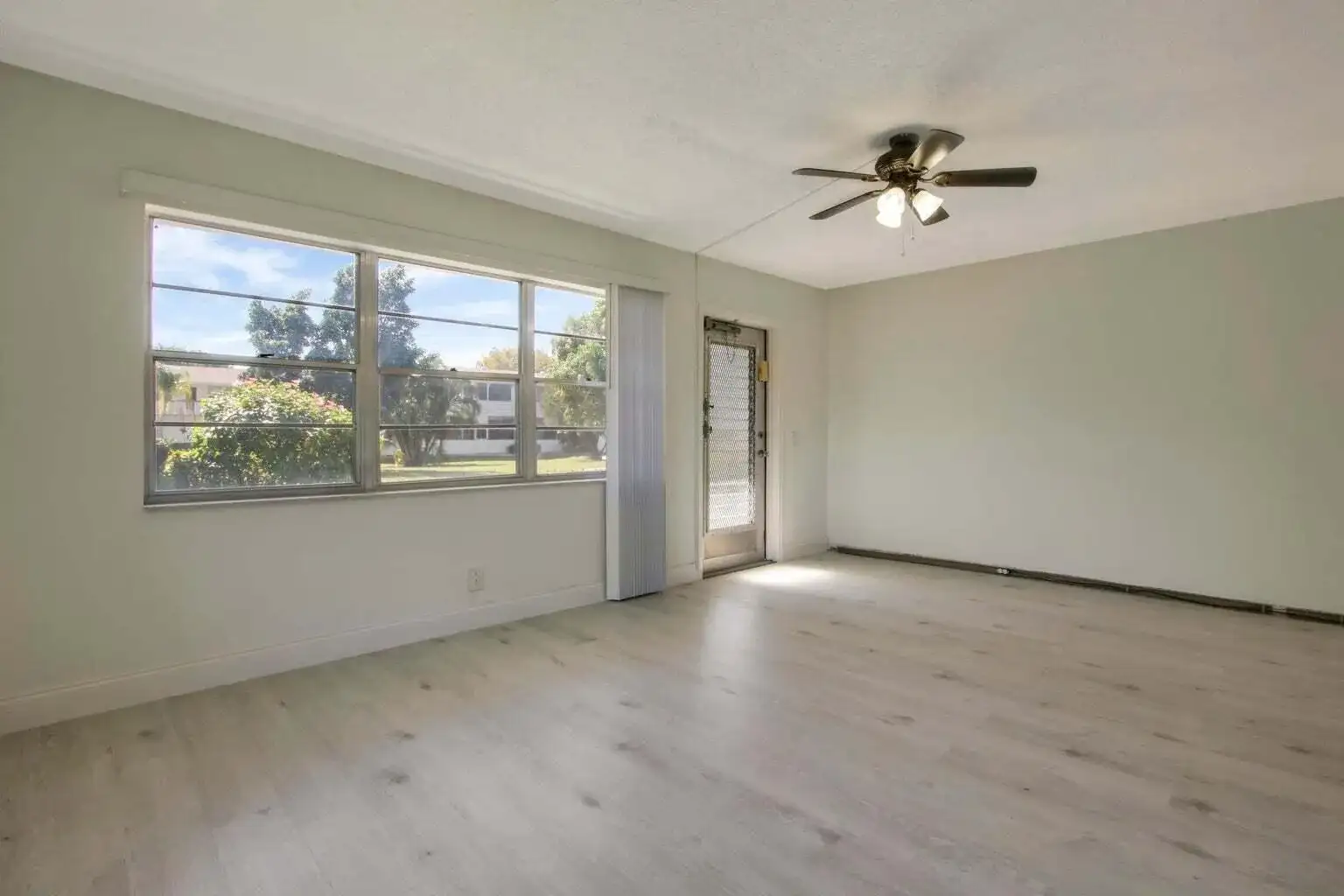 288 Northampton O, West Palm Beach FL 33417 photo 3