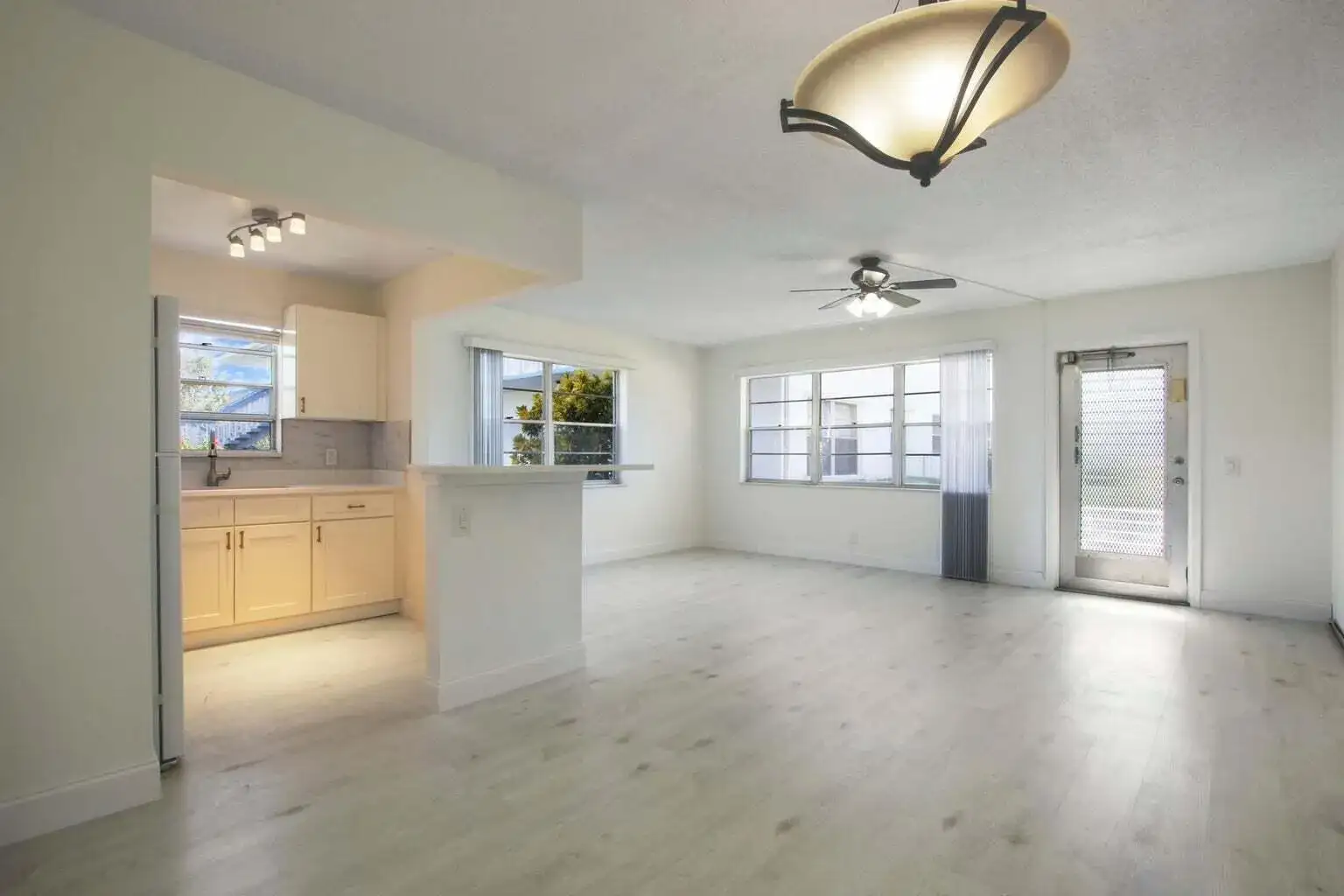 288 Northampton O, West Palm Beach FL 33417 photo 4