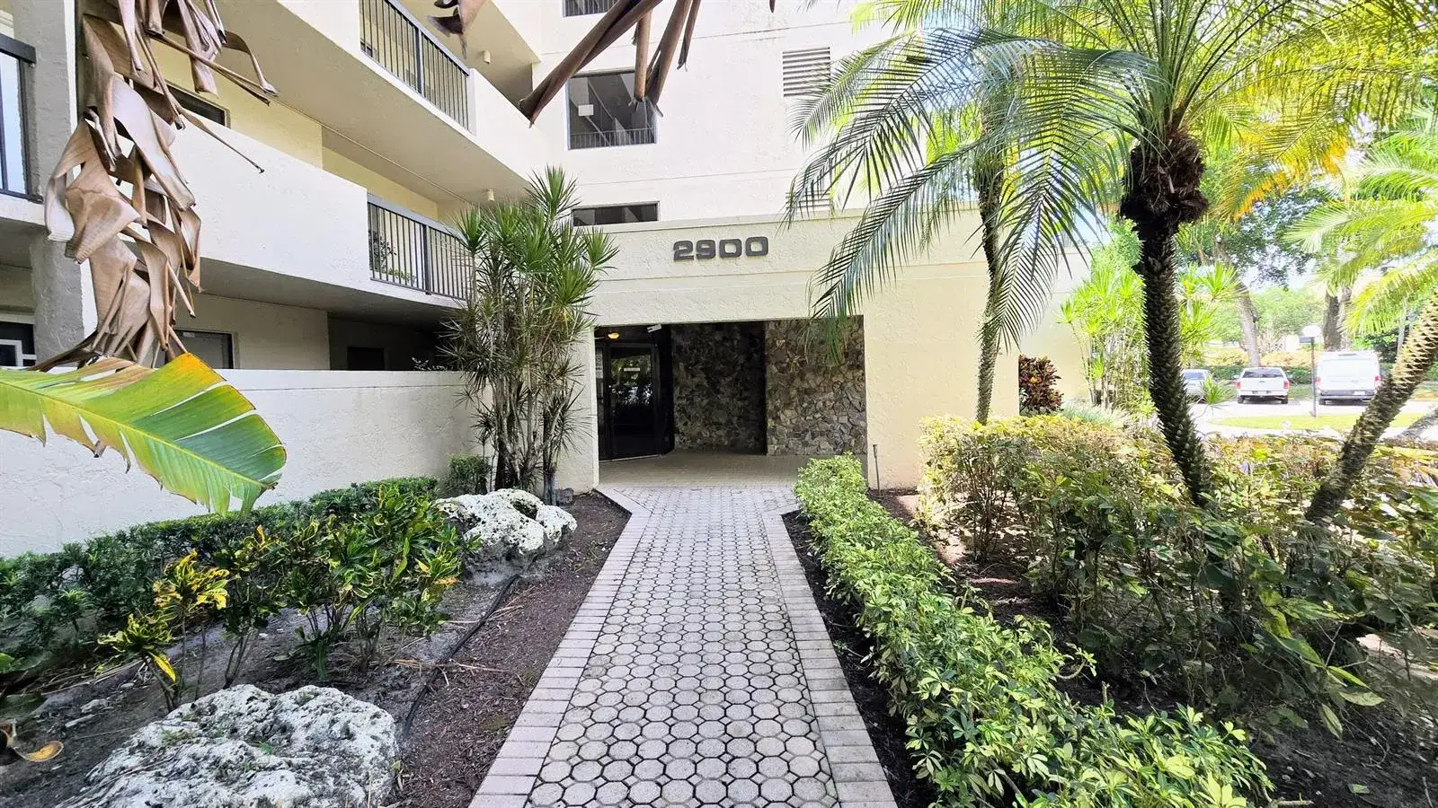 2900 NW 42nd Avenue # A306, Coconut Creek FL 33066 photo 2
