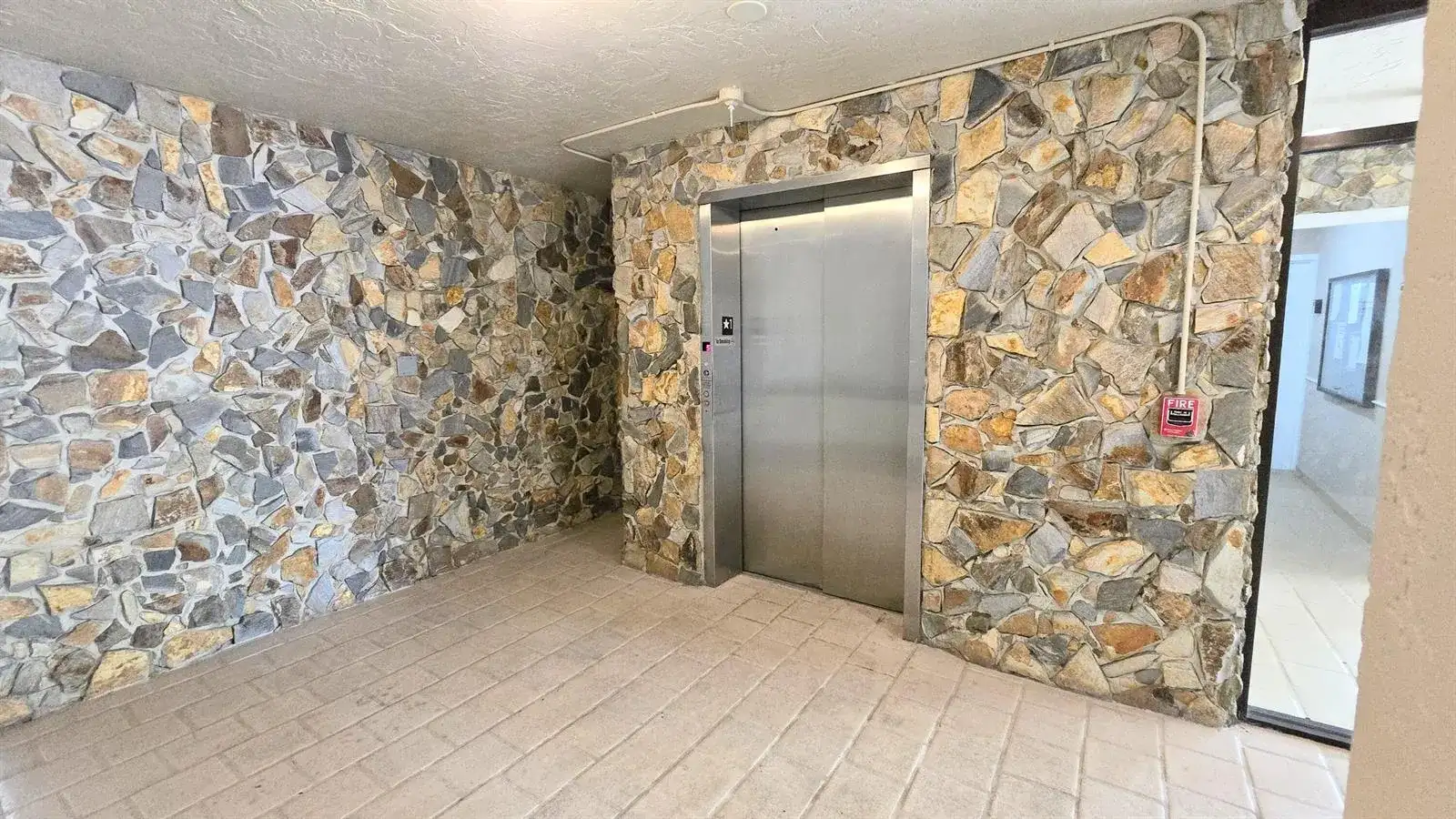 2900 NW 42nd Avenue # A306, Coconut Creek FL 33066 photo 3