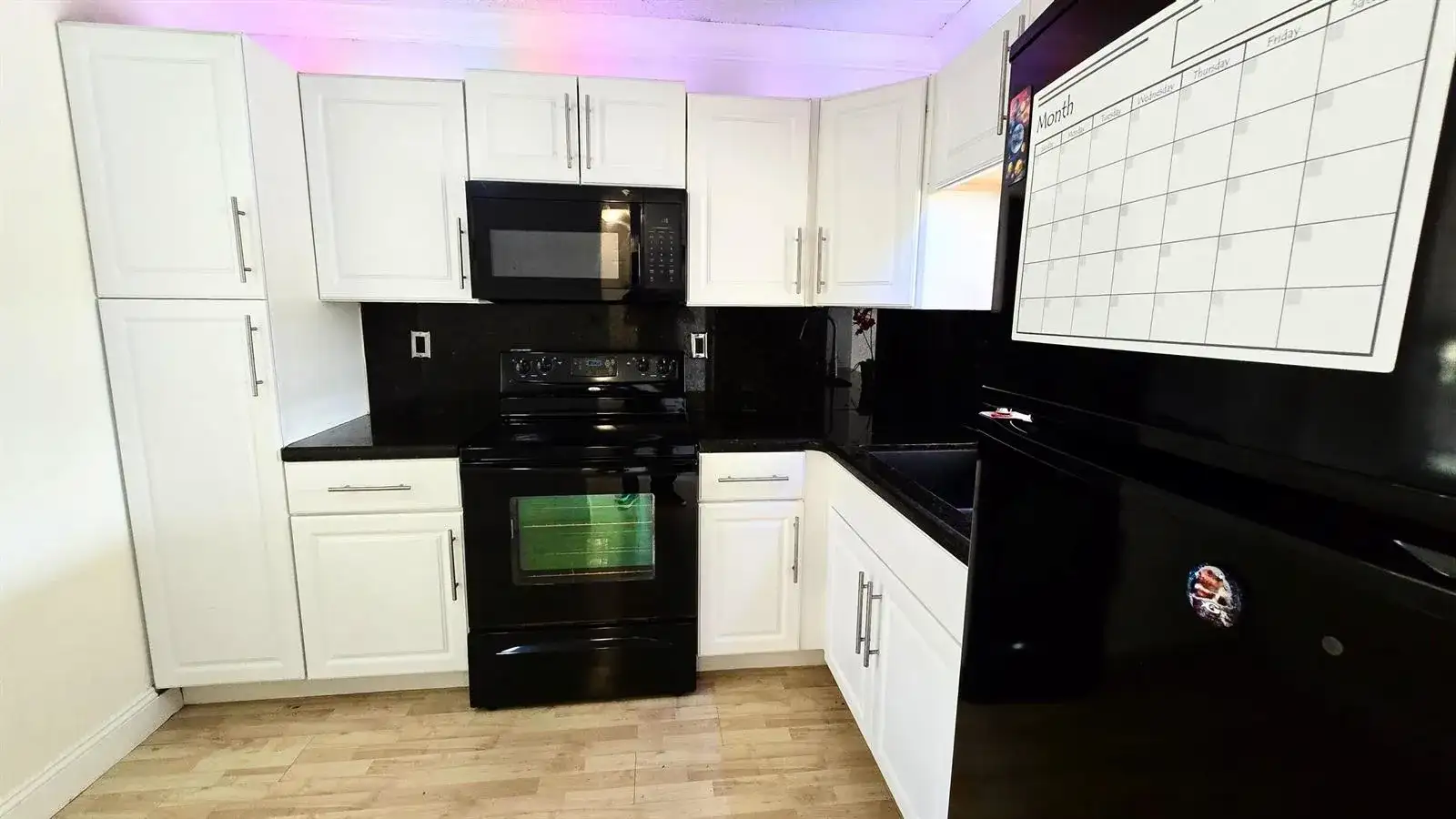 2900 NW 42nd Avenue # A306, Coconut Creek FL 33066 photo 4
