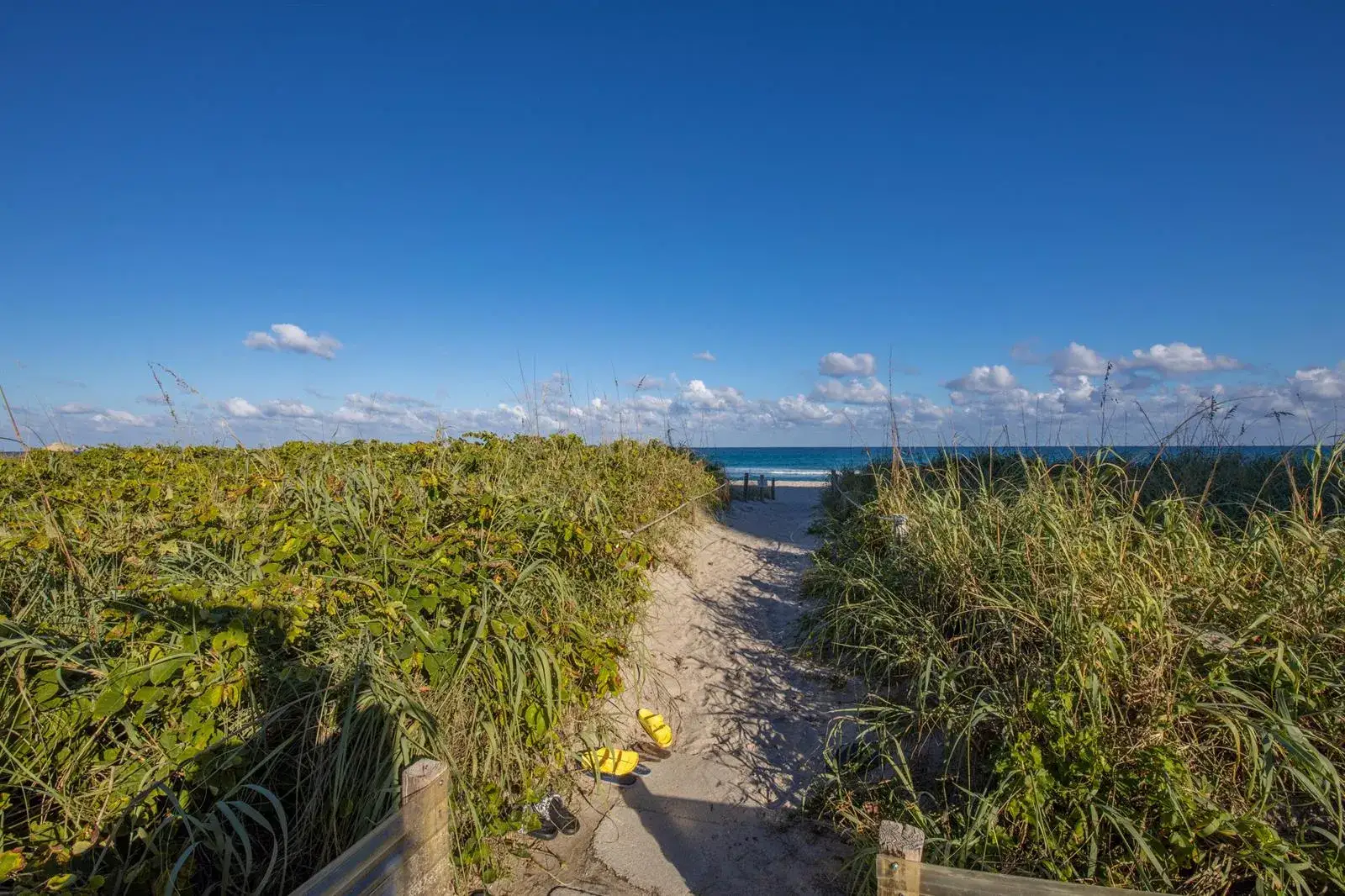 2565 S OCEAN Boulevard # 1040, Palm Beach FL 33480
