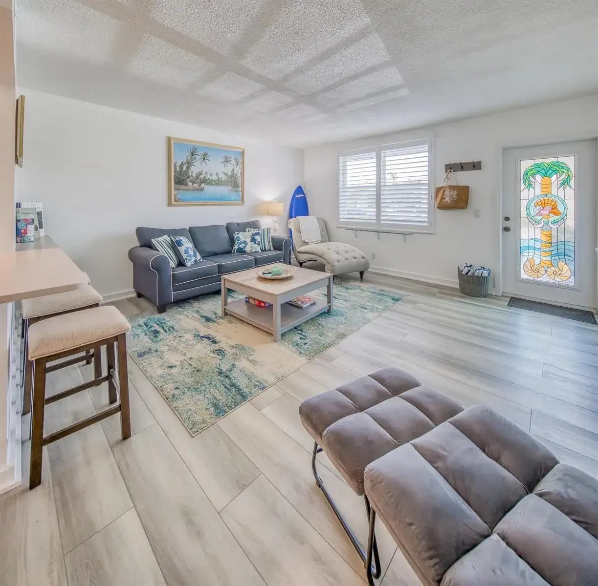 2565 S OCEAN Boulevard # 1040, Palm Beach FL 33480 photo 2